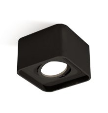 Накладной светильник Ambrella Light Techno XS7833010 (C7833, N7711)