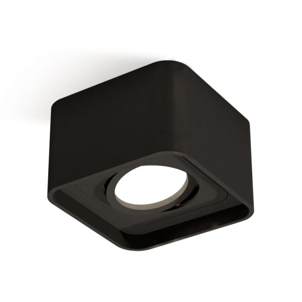 Накладной светильник Ambrella Light Techno XS7833010 (C7833, N7711)