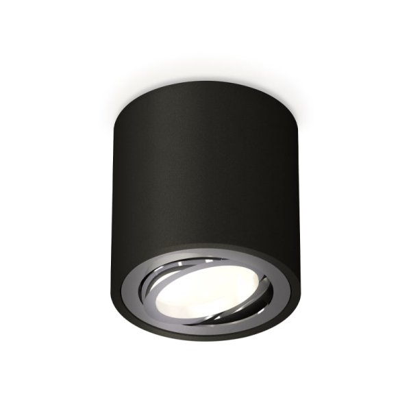Потолочный светильник Ambrella Light Techno Spot XS7532003 (C7532, N7003)