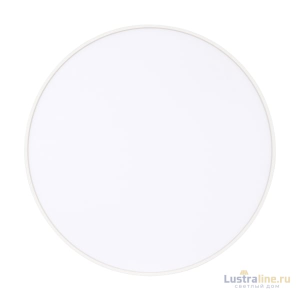 Накладной светильник Arlight SP-Rondo-R175-16W Warm3000 022228(2) Накладной светильник Arlight SP-Rondo-R175-16W Warm3000 022228(2)