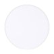 Накладной светильник Arlight SP-Rondo-R175-16W Warm3000 022228(2)