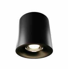 Накладной светильник Lightera Shamrock LE201CL-1BA