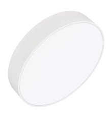 Накладной светильник Arlight SP-Rondo-R350-30W Warm3000 034809