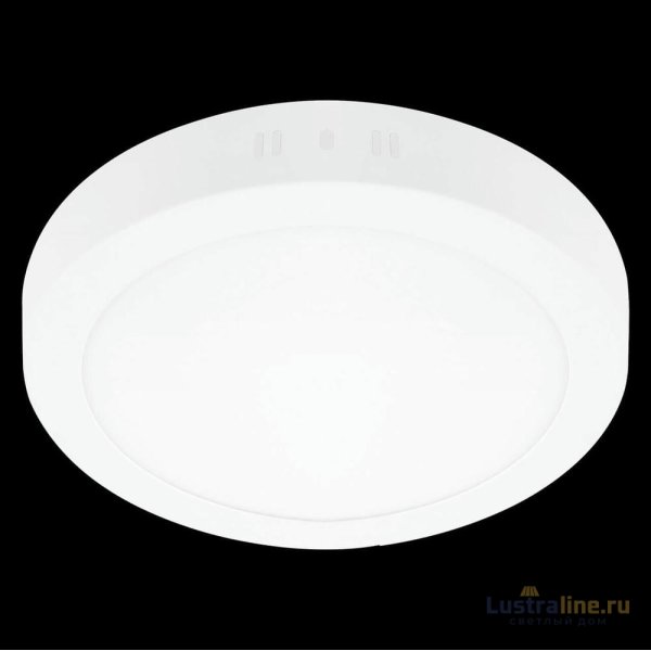 Потолочный светодиодный светильник Lightstar Zocco 323062 Потолочный светодиодный светильник Lightstar Zocco 323062