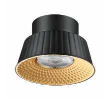 Накладной светильник Odeon Light Mali 6643/6CL
