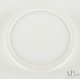 Накладной светильник Arte Perfetto Luce Ingrid 3322.LDY1604M/12W/6K