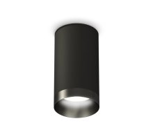 Накладной светильник Ambrella Light Techno XS6323021 (C6323, N6131)