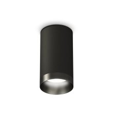 Накладной светильник Ambrella Light Techno XS6323021 (C6323, N6131)