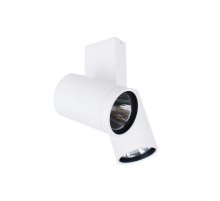 Накладной светильник Donolux DL18422/12WW-White Dim УЦ