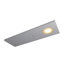 Накладной светильник Deko-Light Fine 687035