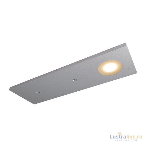 Накладной светильник Deko-Light Fine 687035 Накладной светильник Deko-Light Fine 687035