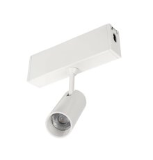 Накладной светильник Arlight 028939