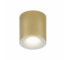 Накладной светильник Maytoni Spark C094-GU10-MG