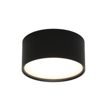 Накладной светильник Omnilux Abano OML-103319-12