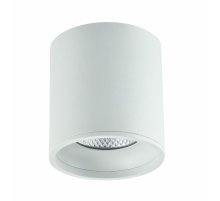 Накладной светильник ST Luce ST165.542.12