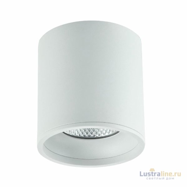 Накладной светильник ST Luce ST165.542.12 Накладной светильник ST Luce ST165.542.12