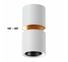 Накладной светильник Novotech Aristo 359337 Накладной светильник Novotech Aristo 359337