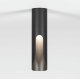 Накладной светильник Elektrostandard Apex 4690389208874 25113/LED a068286