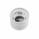 Накладной светильник Citilux Hardy CL002C10