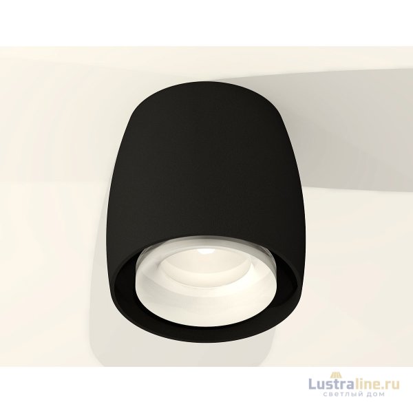 Потолочный светильник Ambrella Light Techno Spot XS1142041 (C1142, N7165) Потолочный светильник Ambrella Light Techno Spot XS1142041 (C1142, N7165)