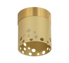 Накладной светильник IMEX Estela IL.0005.4400 MG