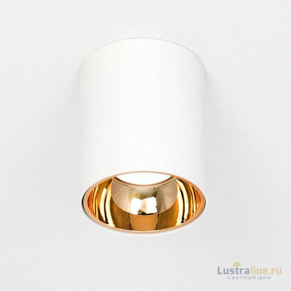Накладной светильник Citilux CL7440103 Накладной светильник Citilux CL7440103