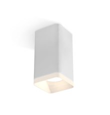 Потолочный светильник Ambrella Light Techno Spot XS7820021 (C7820, N7755)