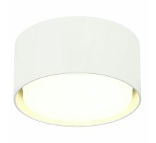 Накладной светильник ST Luce ST164.502.01