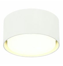 Накладной светильник ST Luce ST164.502.01