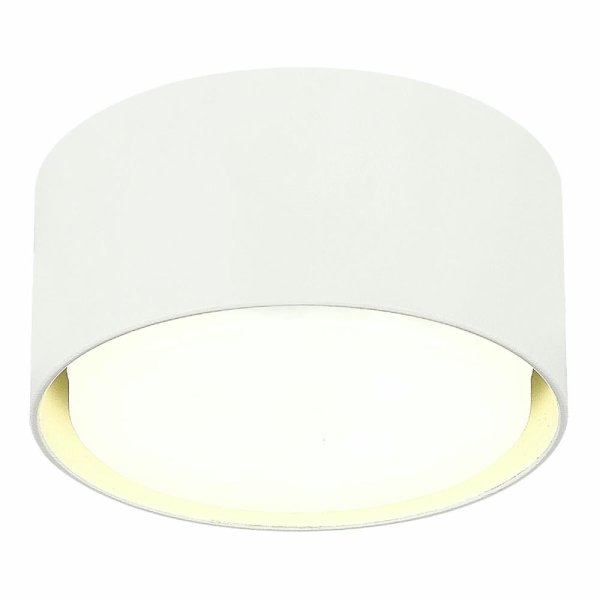 Накладной светильник ST Luce ST164.502.01
