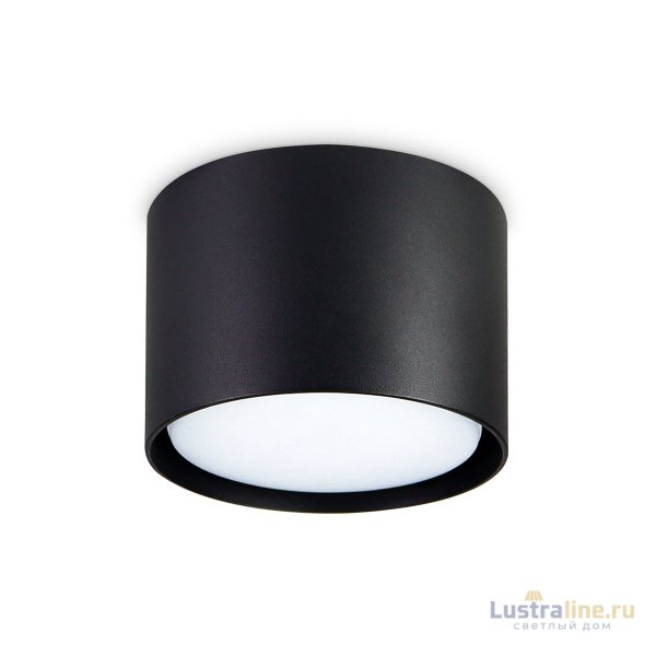 Накладной светильник Ambrella Light Techno Spot TN5302 Накладной светильник Ambrella Light Techno Spot TN5302