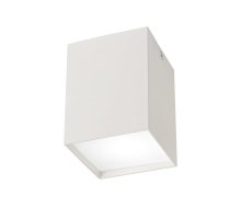 Потолочный светильник Mantra Kailua 5633