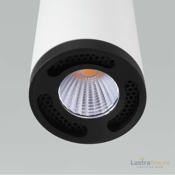 Накладной светильник Elektrostandard Lead 25033/LED 4690389192999 a062524