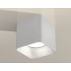 Накладной светильник Ambrella Light Techno XS7805001 (C7805, N7701)