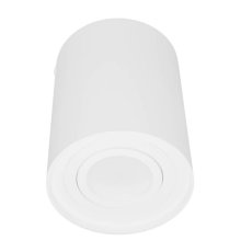 Накладной светильник Lumina Deco Balston LDC 8055-A WT