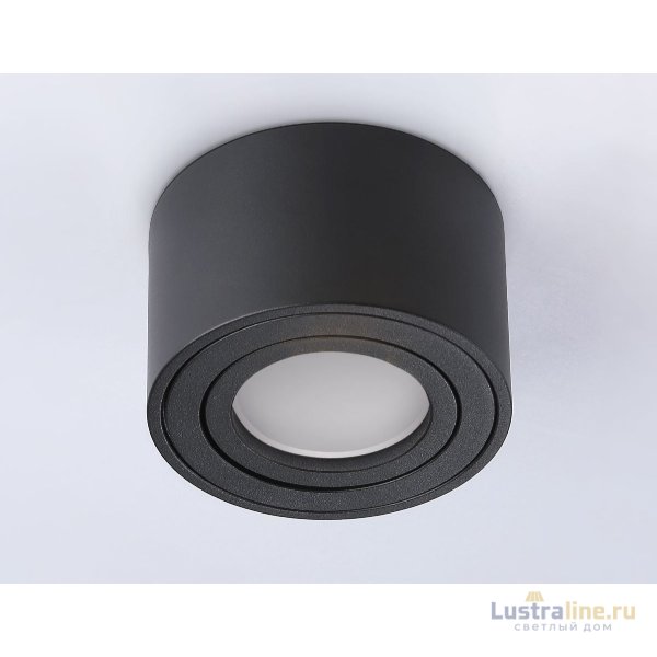 Накладной светильник Ambrella Light Cup TN223 Накладной светильник Ambrella Light Cup TN223