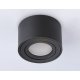 Накладной светильник Ambrella Light Cup TN223
