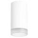 Накладной светильник Lightstar Rullo R4363437 (214436+203437)