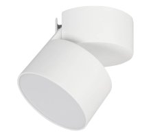 Накладной светильник Arlight 028161