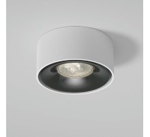 Накладной светильник Elektrostandard Glam 4690389203169 25095/LED a065708