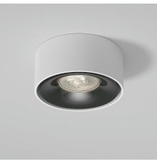 Накладной светильник Elektrostandard Glam 4690389203169 25095/LED a065708