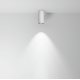 Накладной светильник Maytoni Focus LED C056CL-L12W4K-W-W