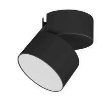 Накладной светильник Arlight 028159