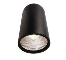 Накладной светильник Deko-Light Luna 348066
