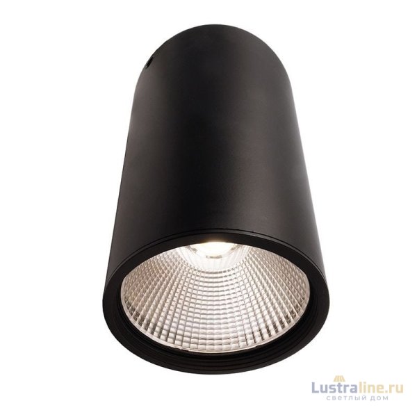 Накладной светильник Deko-Light Luna 348066