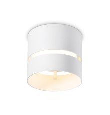 Накладной светильник Ambrella Light Techno spot TN71050