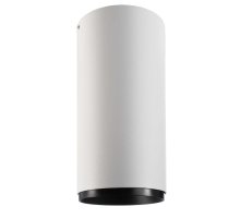 Накладной светильник Deko-Light Lucea 348159
