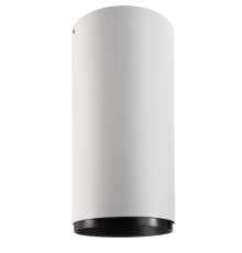 Накладной светильник Deko-Light Lucea 348159