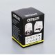 Накладной светильник Citilux CL7440201