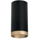 Накладной светильник Lightstar Rullo R6487490 (216487+203490)
